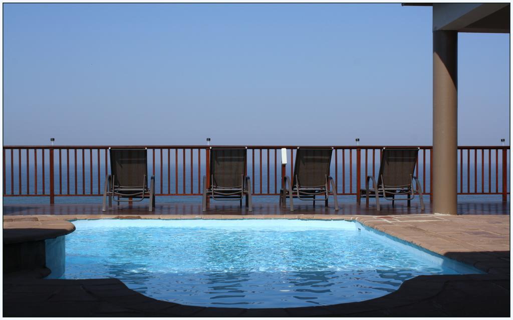 Alante Lodge Amanzimtoti Habitación foto